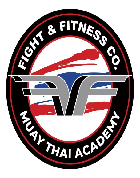 FIGHT AND FITNESS MUAYTHAI ACADEMY