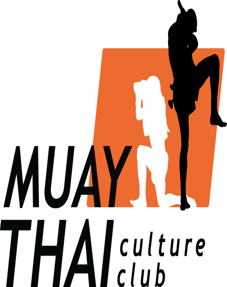 MUAY THAI CULTURE CLUB FULDA