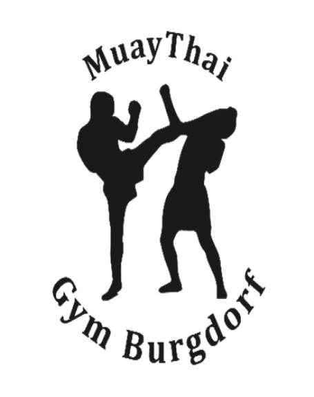 MUAY THAI GYM BURGDORF