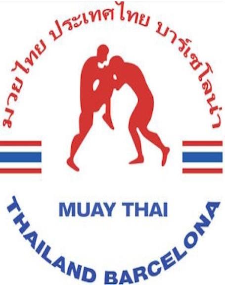 Muay Thai Thailand Barcelona