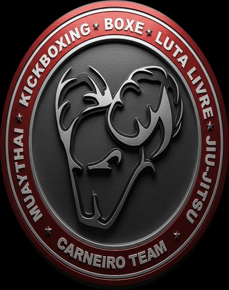 CARNEIRO TEAM