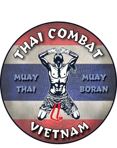 THAI COMBAT GYM