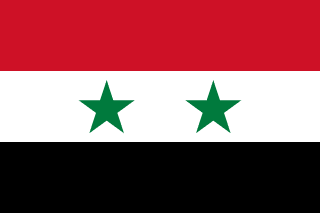 SYR