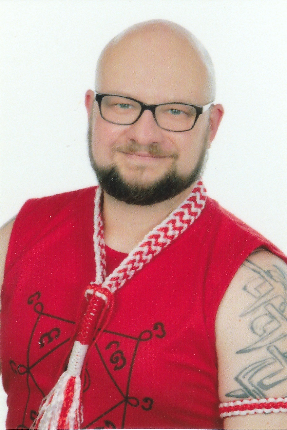 MARCEL