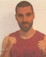 Christian