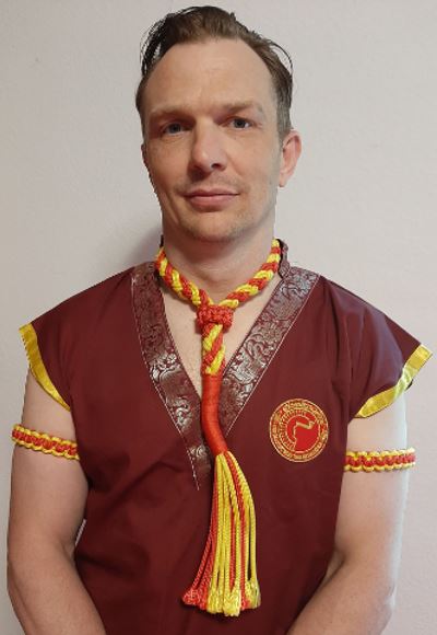 Sven