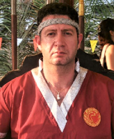 KYRIAKOS