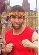 MOUHAMED