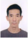 ZHANG