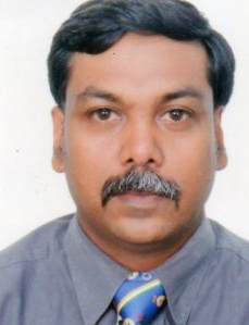 NARENDER