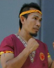MUHAMMAD HAIQAL