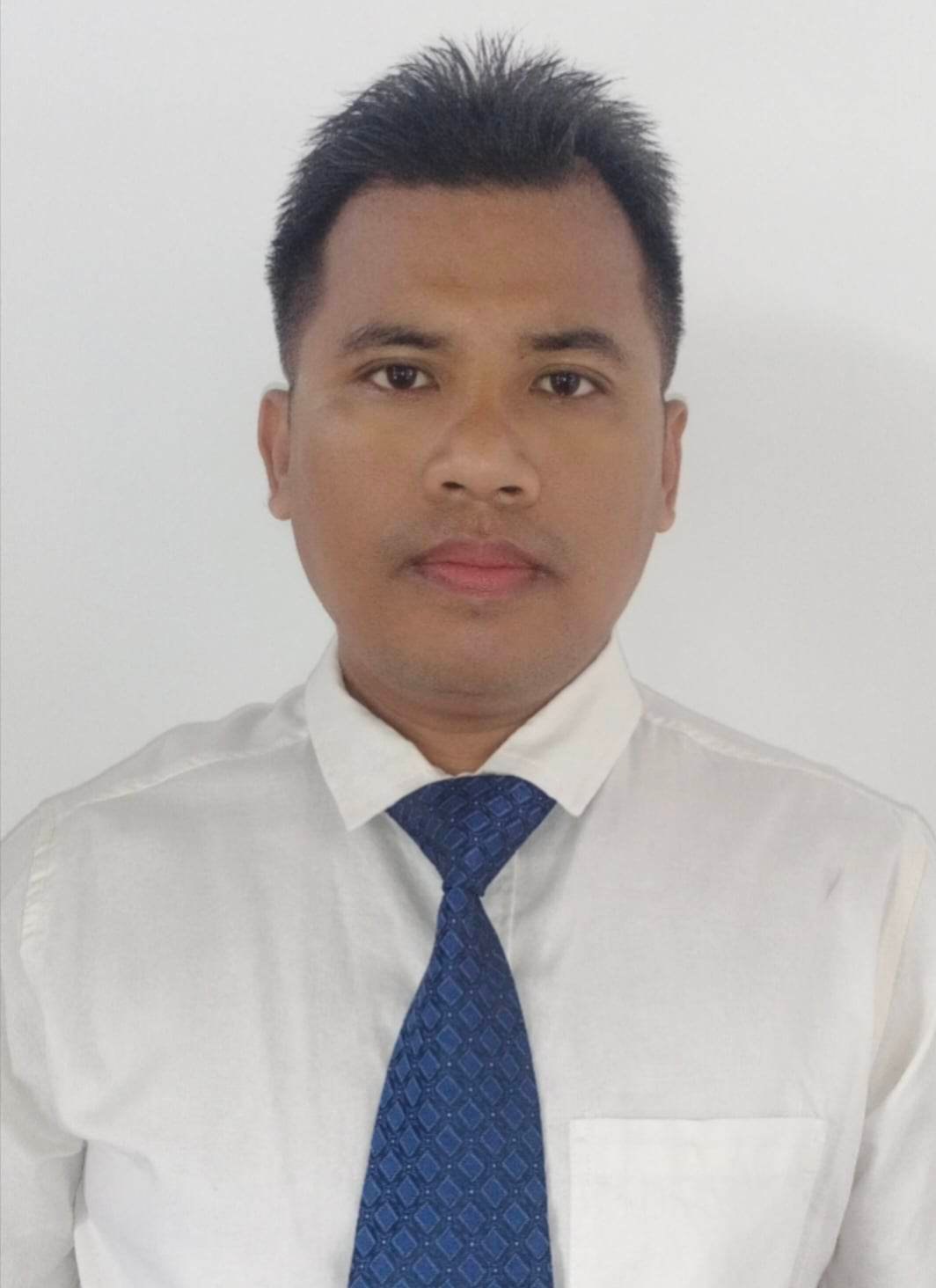 BICHAM KUMAR