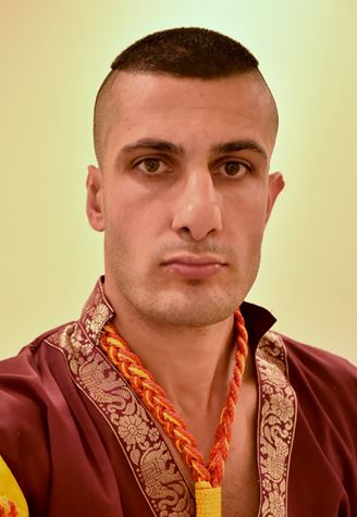 ALI