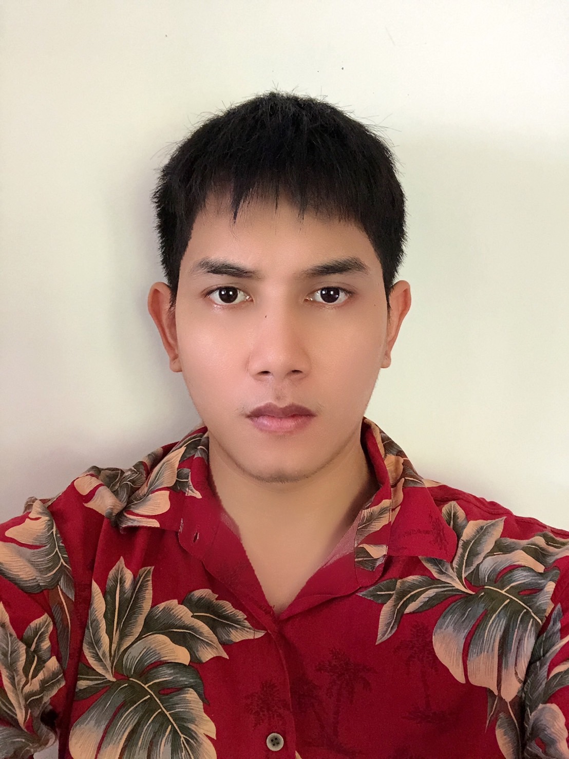 TONSUK