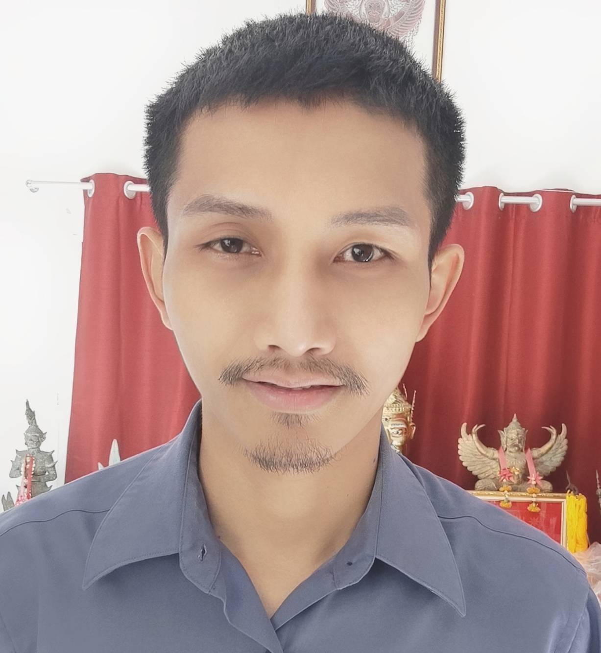 PATTARADET