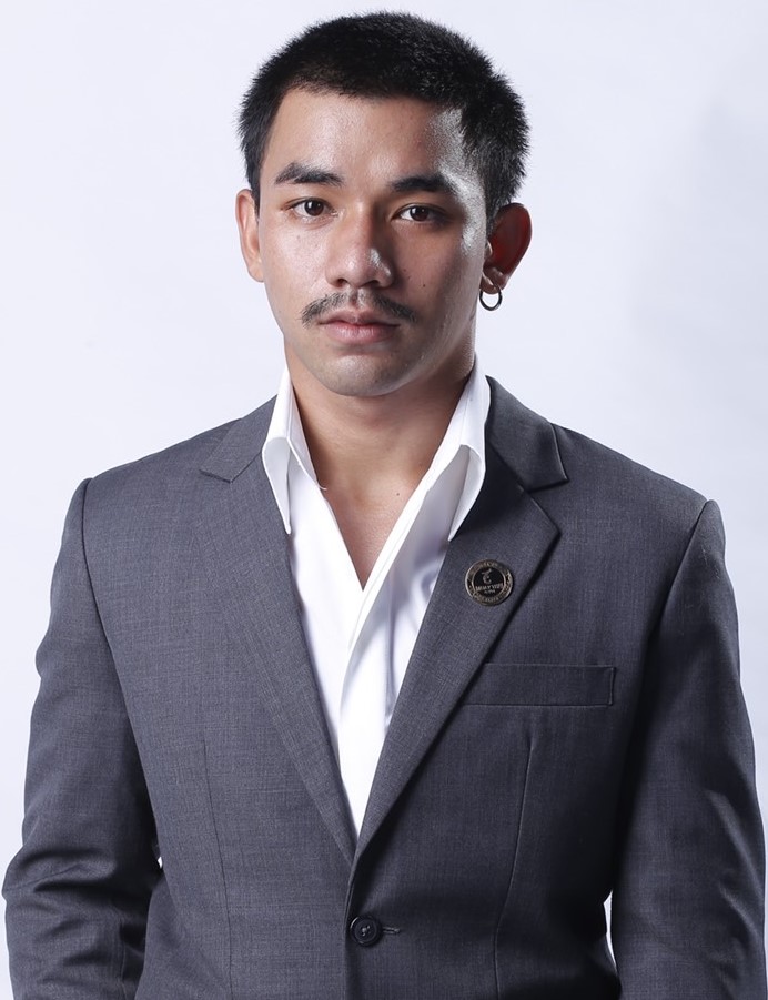 TANCHANIT
