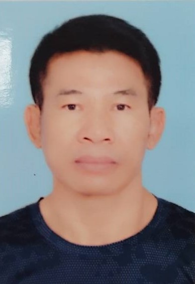 SOMSAK