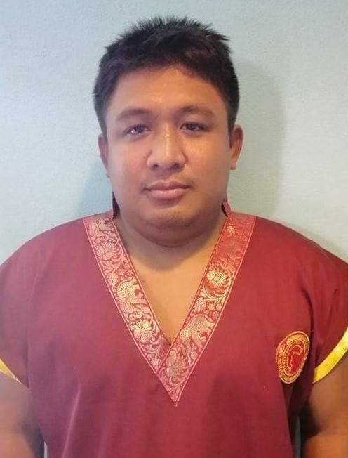 THODSAPHON