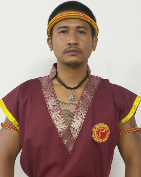 JARUEK
