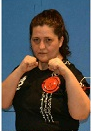 HELLIANE GONCALVES