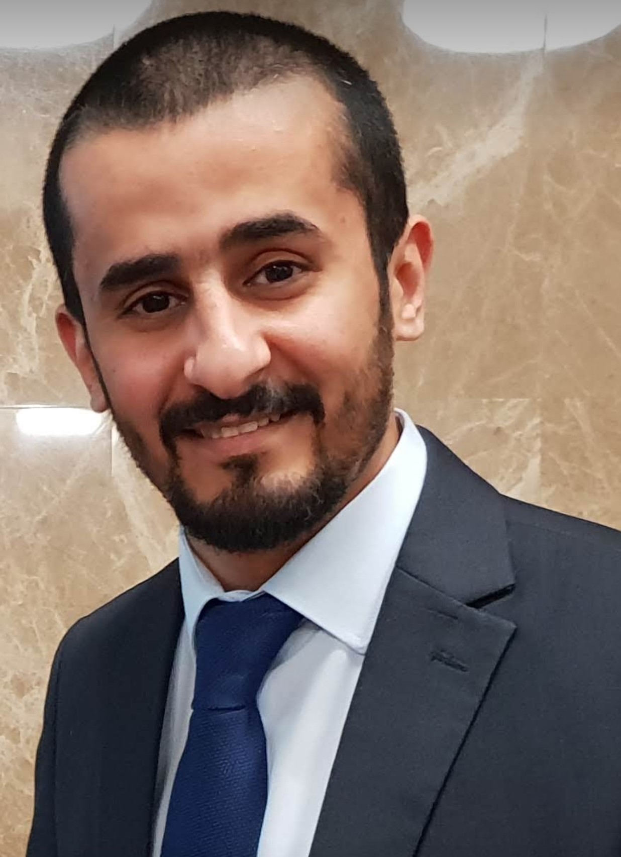 SAAD