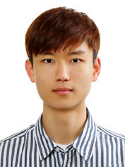 HWANG