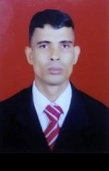 B BANDULA