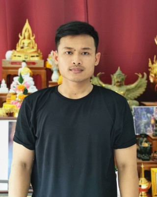 ANUWAT