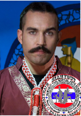 FRANCISCO POVEDA