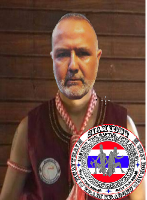 JULIO CARVAJAL
