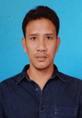 SONGKRAN