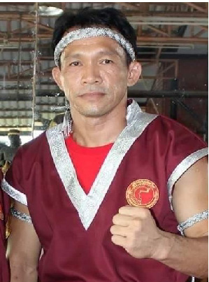 VICHARN