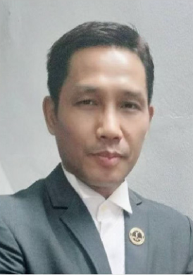THANAWUT
