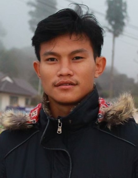 SAKUNKRIT 