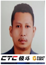 SUWIT