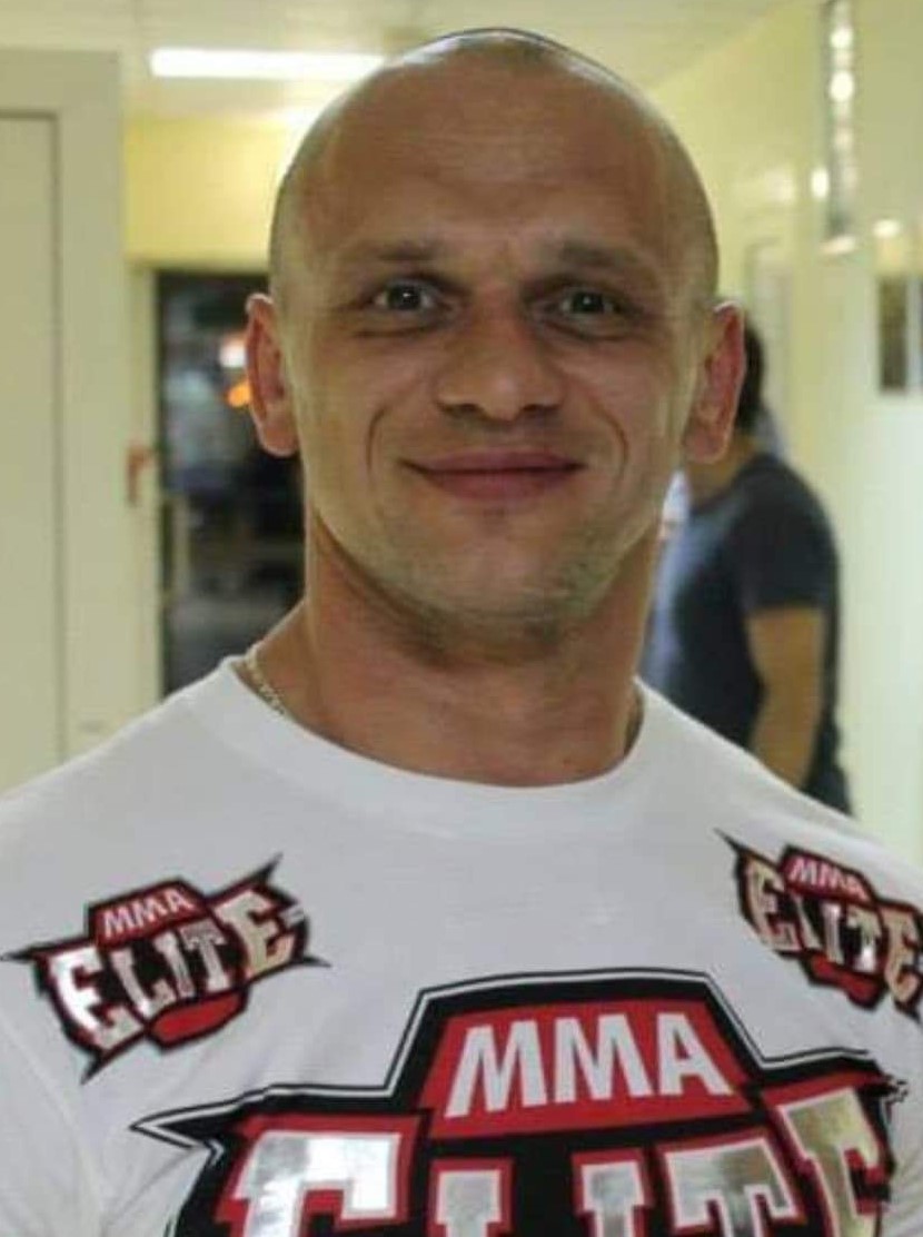 TOMAS 