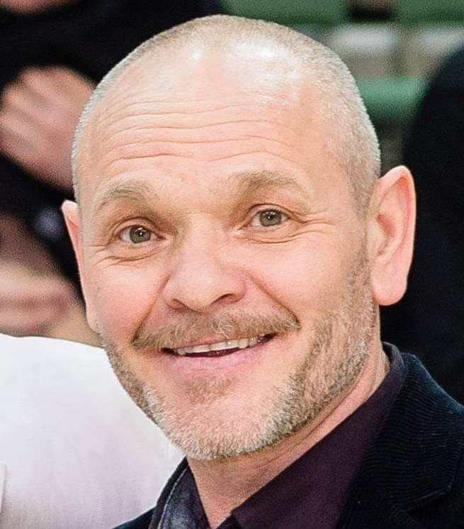 NIKOLAY 