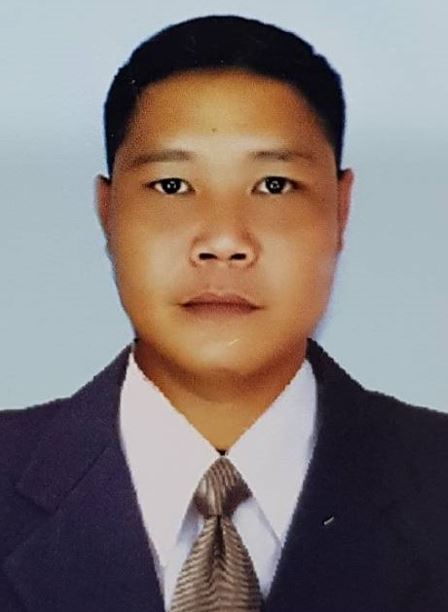 PHONGPETCH  