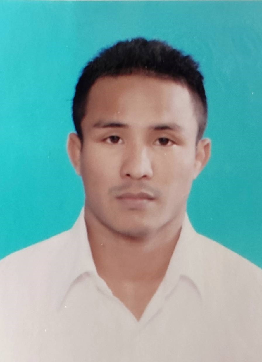 ANUCHA 