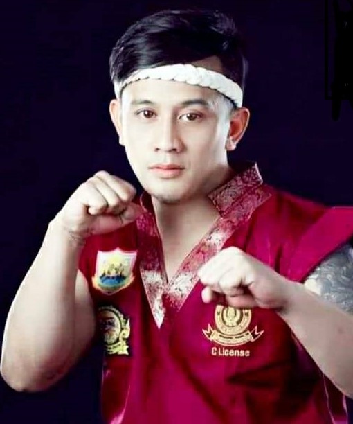 PONGPAK
