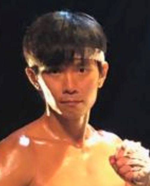 ALVIN 