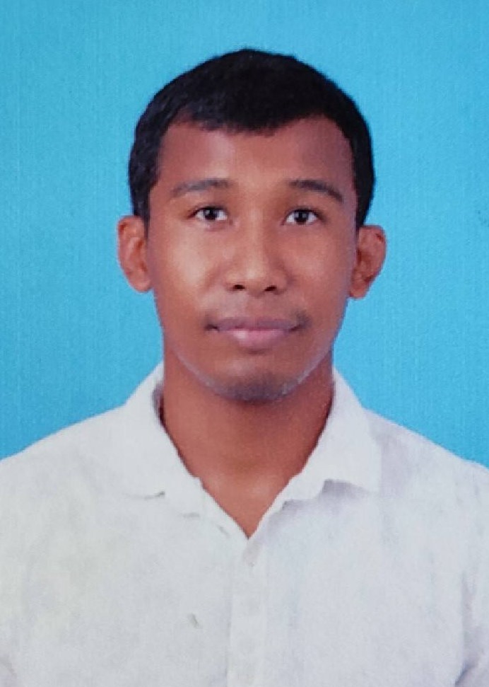 SUCHAI 