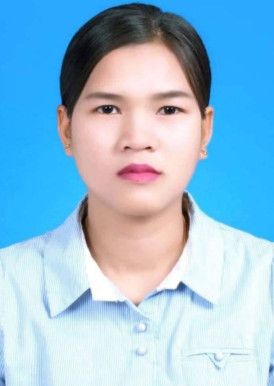 PAKSA