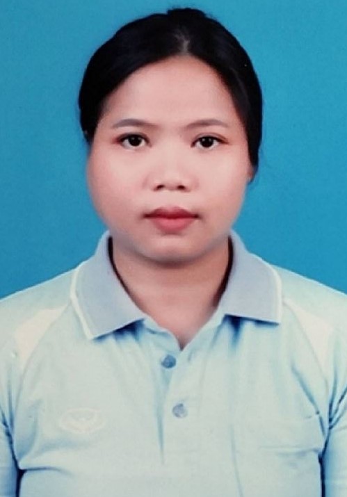SUKANYA