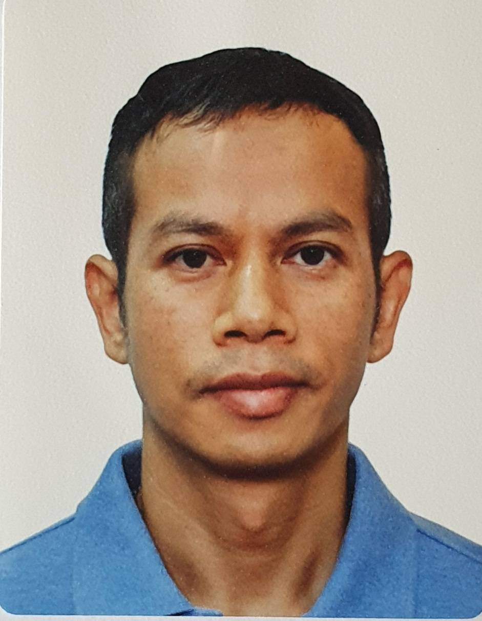 MONGKHON