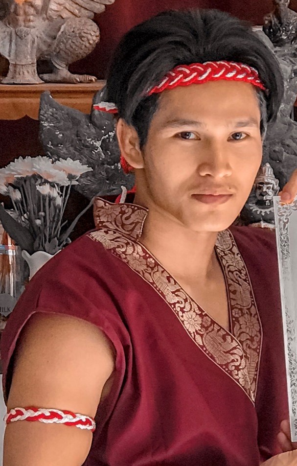KOBSUT