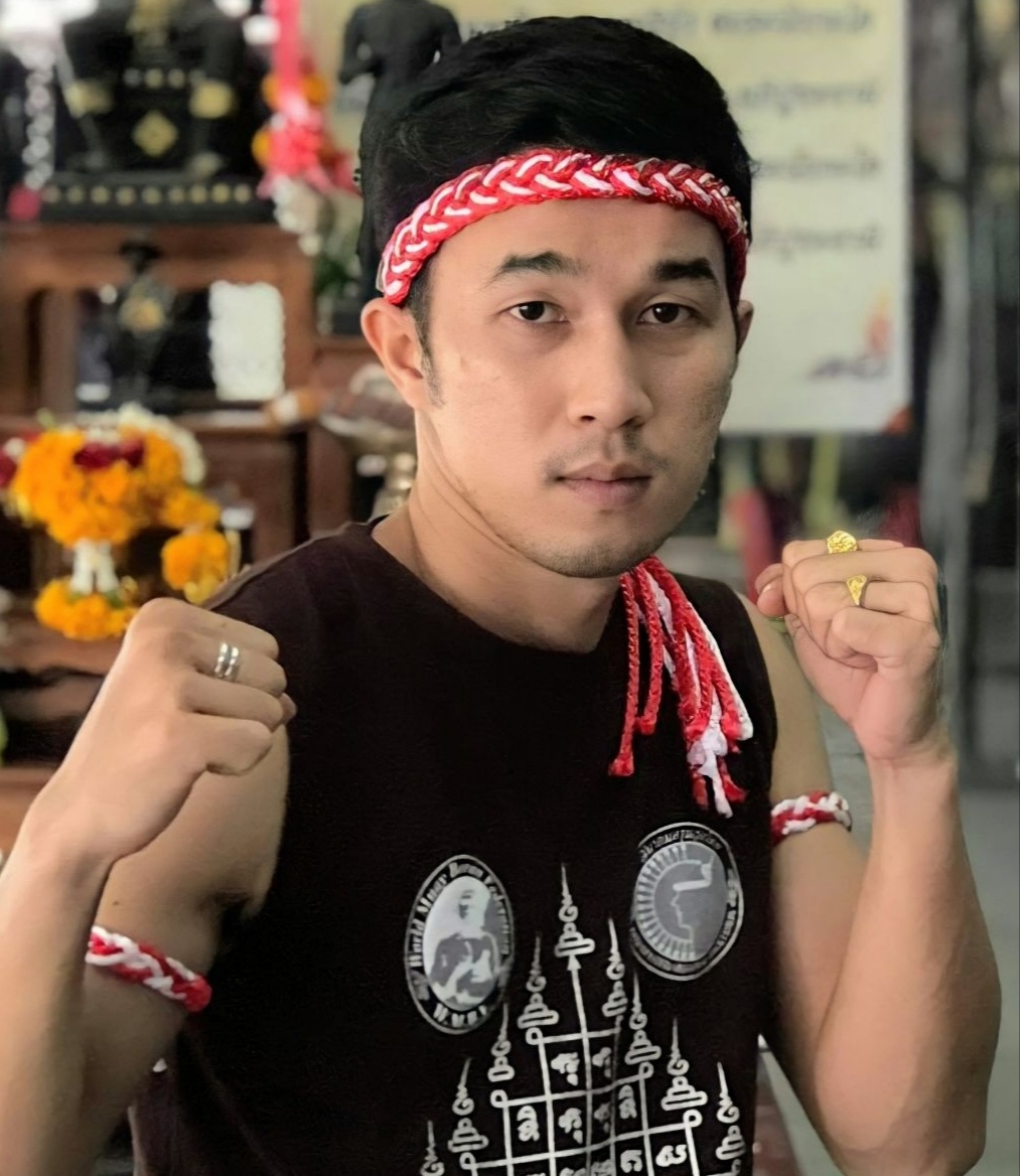 SUPHAPHON