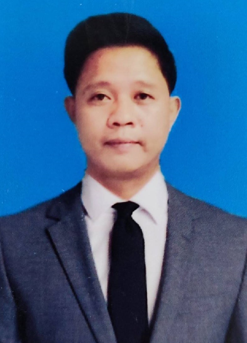 THANAPHON