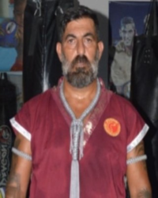 KONSTANTINOS