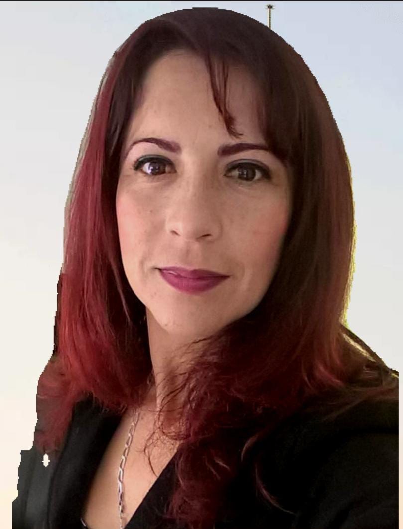 MA CONCEPCIóN